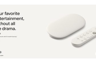 The Google TV Streamer now costs $150 after a 50 percent price hike