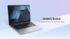 Samsung's new Galaxy Book 6 model is a budget-friendly $799 laptop