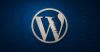 Five Critical WordPress Plugin and Theme Flaws Enable Site Takeover or RCE