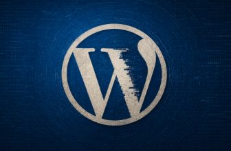 Five Critical WordPress Plugin and Theme Flaws Enable Site Takeover or RCE