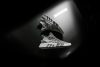 Photo adidas