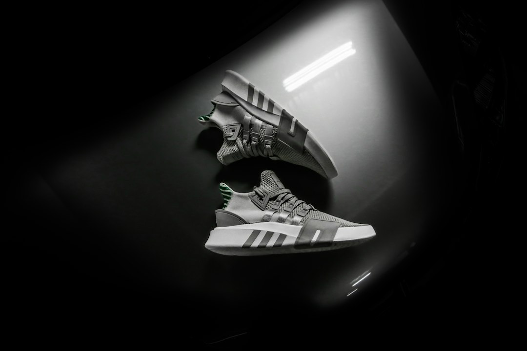 Photo adidas