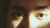 Photo muse