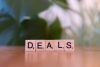 Photo software deals