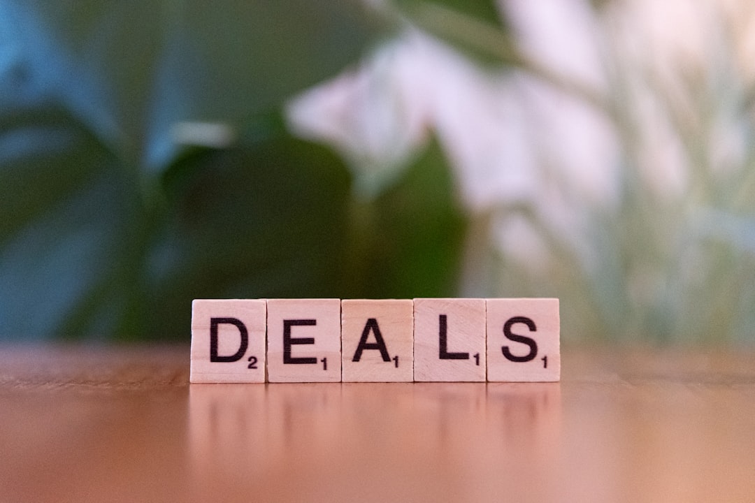 Photo software deals