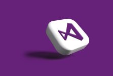 Photo adobe acrobat lifetime