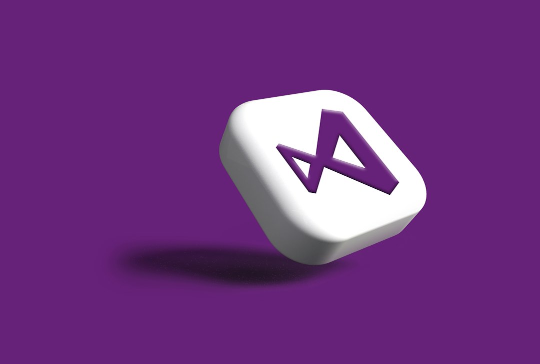 Photo adobe acrobat lifetime