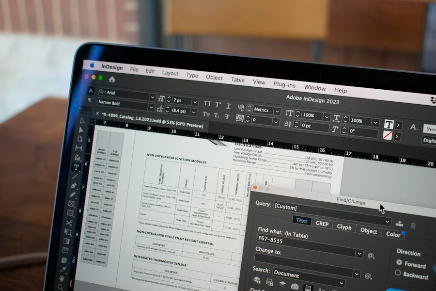 Photo adobe acrobat lifetime