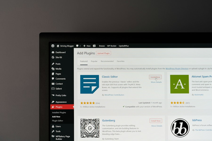 adobe acrobat lifetime