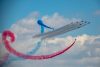 Photo raf fairford