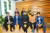 Photo crm