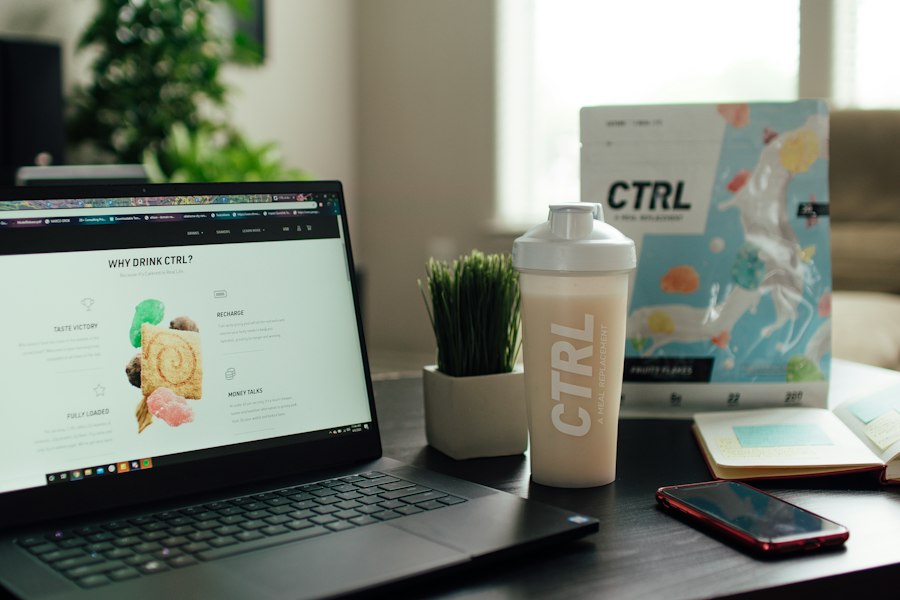 crm