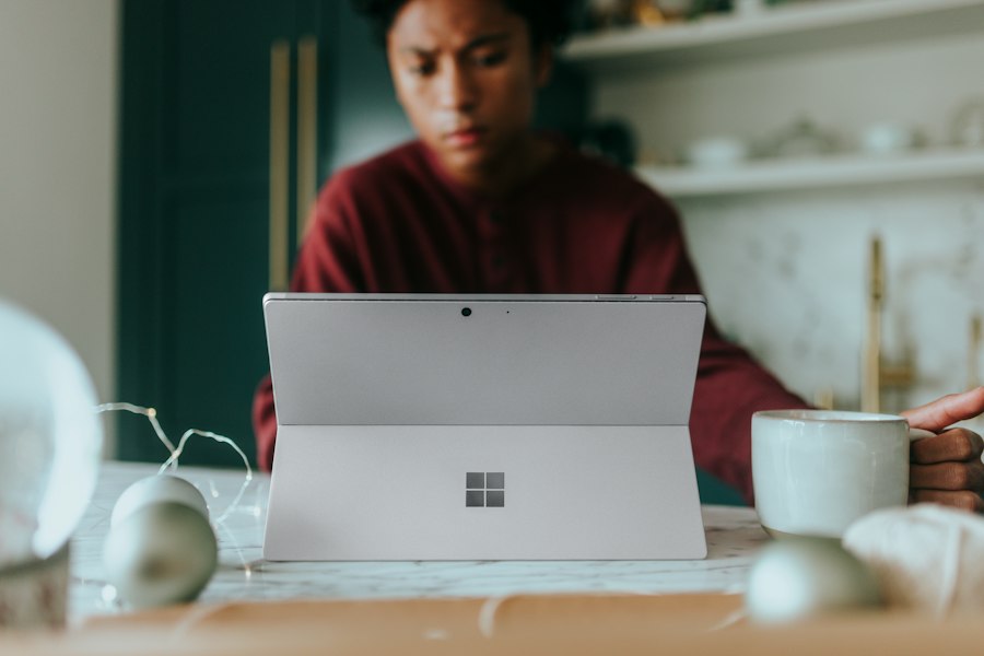 Photo microsoft office sale lifetime