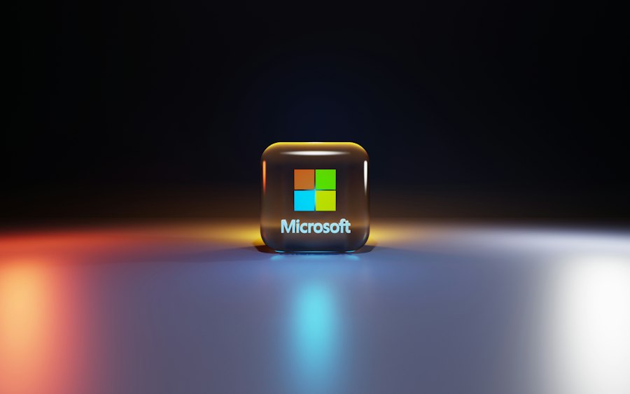 microsoft office home & student 2019 lifetime