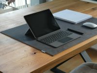 Photo microsoft office for ipad lifetime
