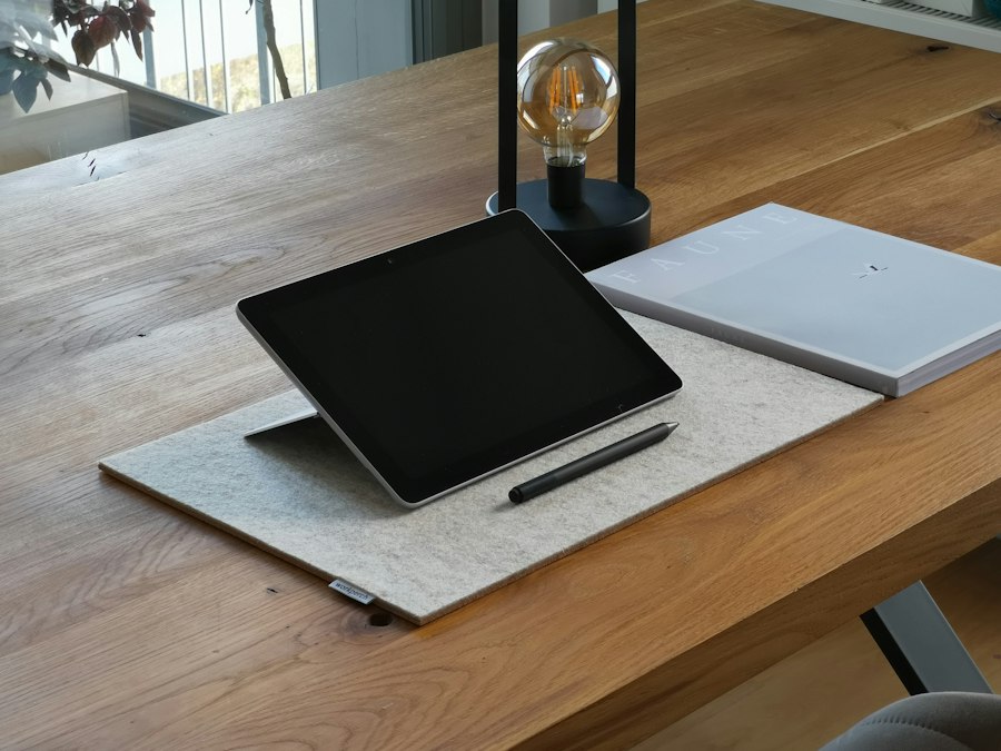 microsoft office for ipad lifetime