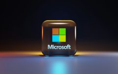 Photo microsoft 365 lifetime product key