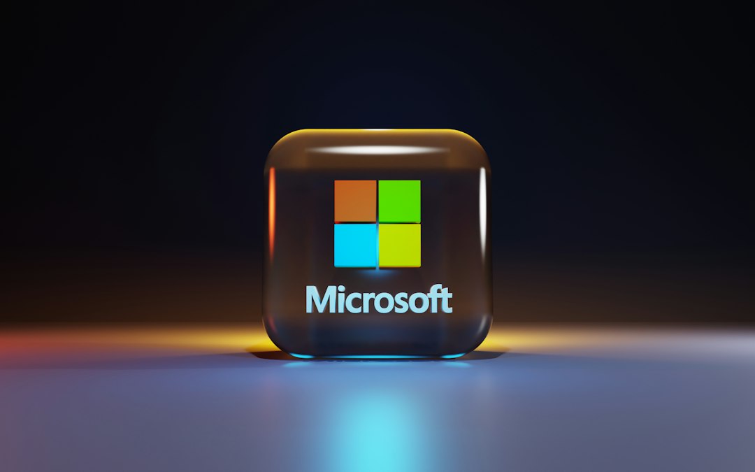 Photo microsoft 365 lifetime product key