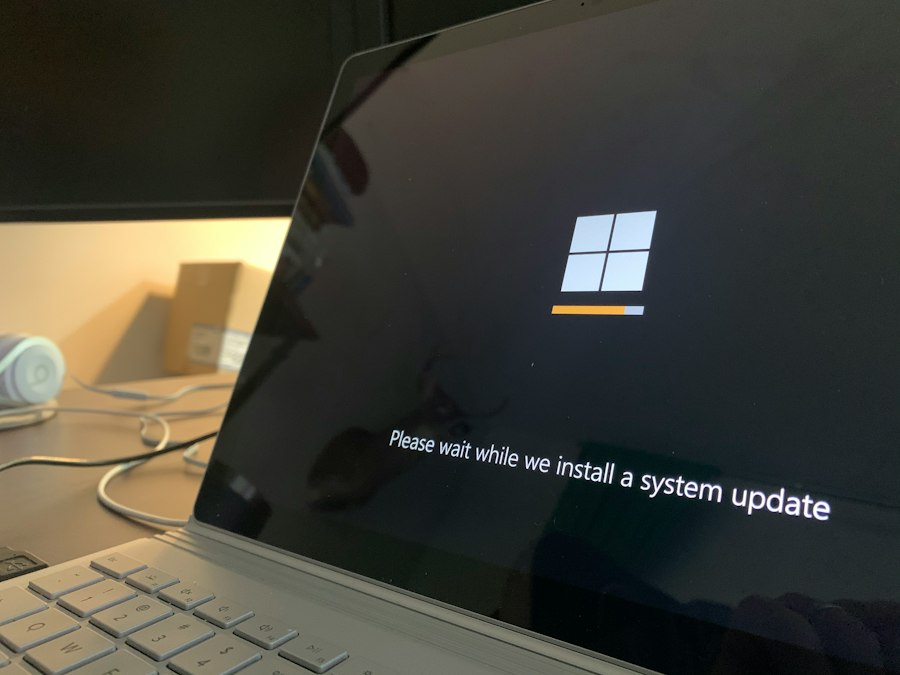 Photo microsoft 365 lifetime product key