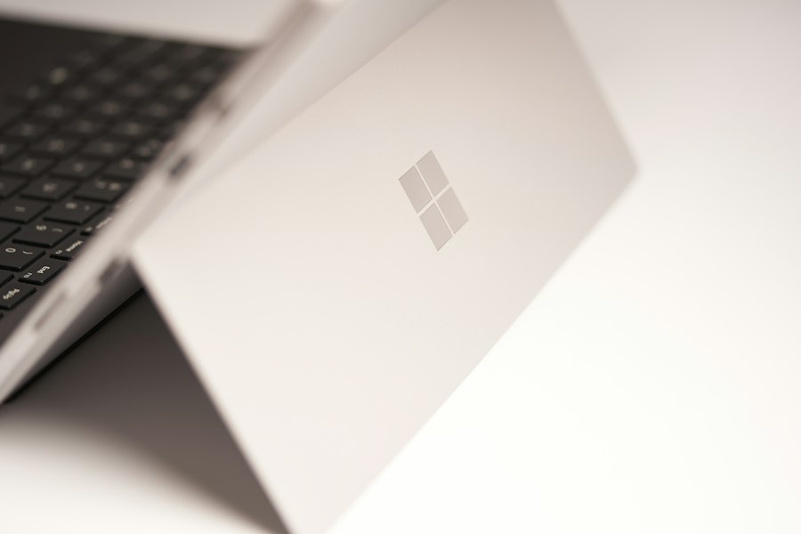 microsoft 365 lifetime product key
