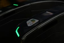 Photo 3d bag scanners