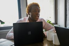 Photo microsoft office price lifetime