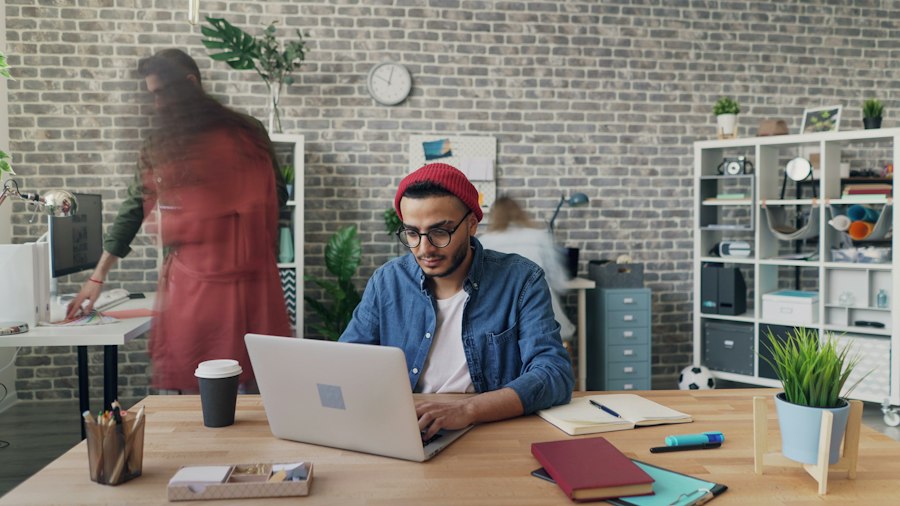 Photo microsoft office personal lifetime