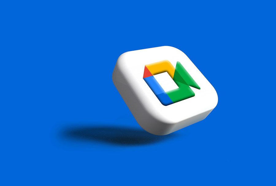 microsoft office personal lifetime