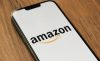 Photo amazon prime settlement automatic refunds