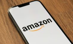 Photo amazon prime settlement automatic refunds