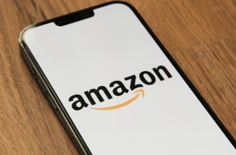 Photo amazon prime settlement automatic refunds