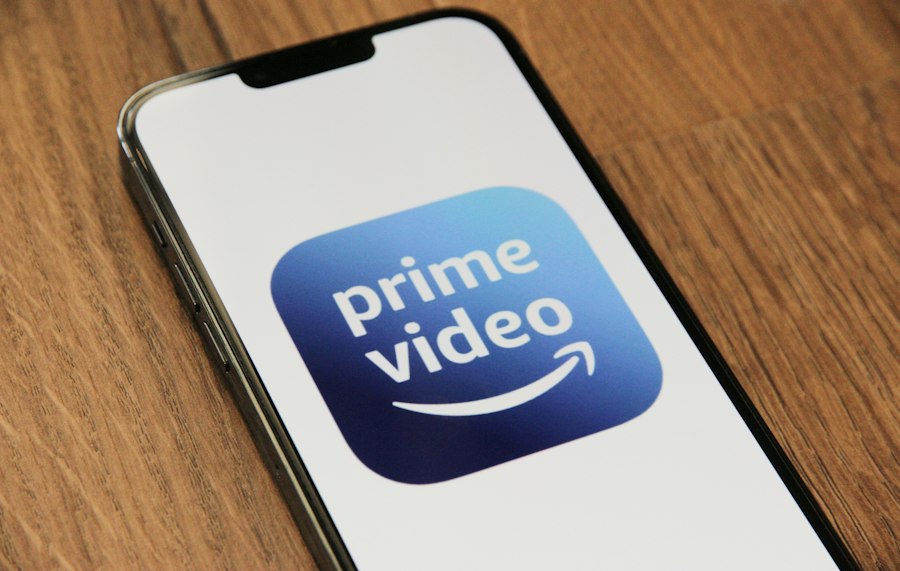amazon prime settlement automatic refunds