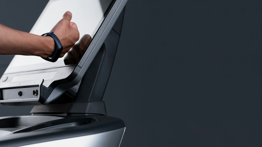 3d bag scanners