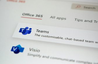 Photo microsoft office lifetime