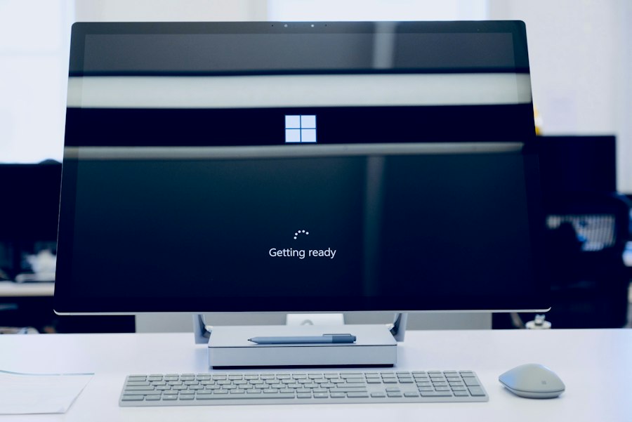 microsoft office lifetime