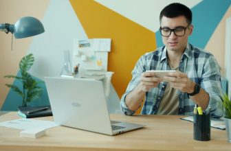Photo microsoft office home & student 2021