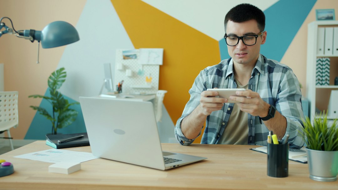 Photo microsoft office home & student 2021