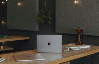 Photo microsoft office for mac lifetime