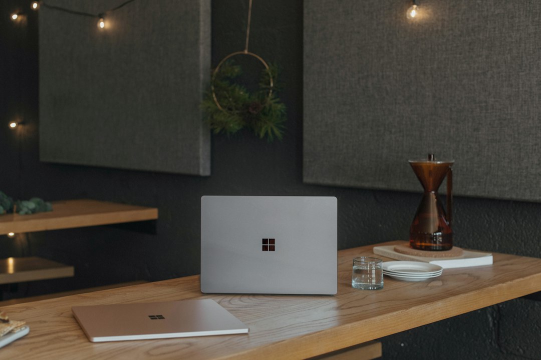Photo microsoft office for mac lifetime