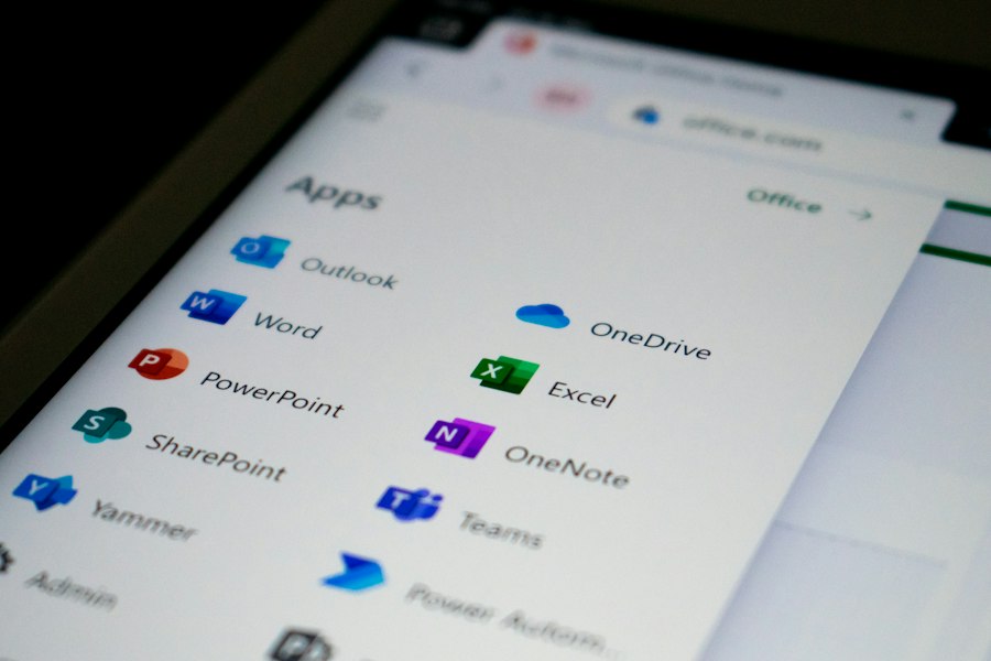 microsoft office for mac lifetime