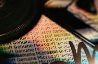 Photo microsoft office 365 lifetime