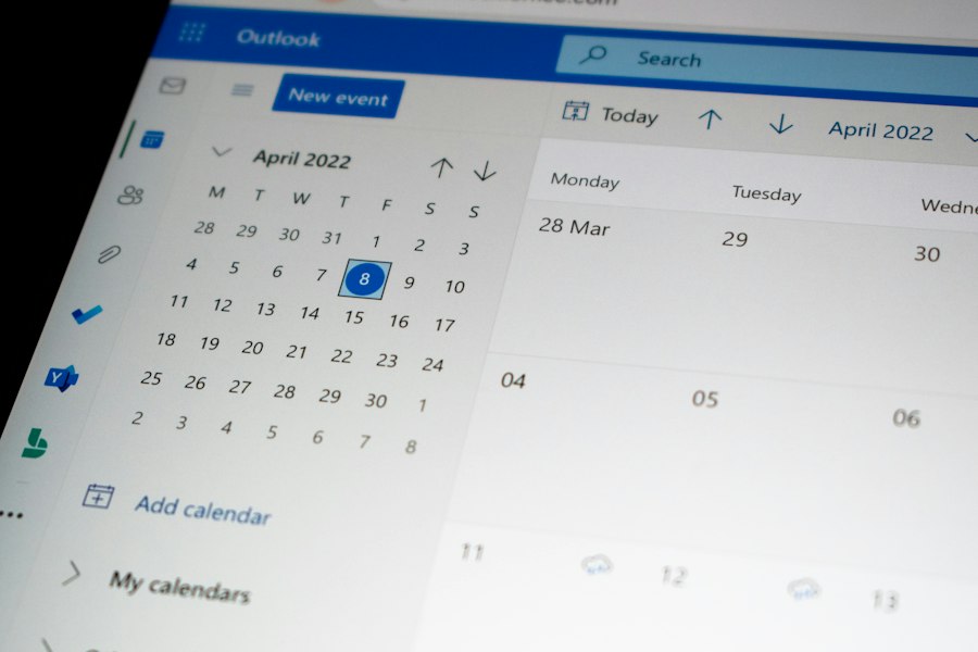 Photo microsoft office 365 lifetime