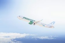 Photo frontier internet outage