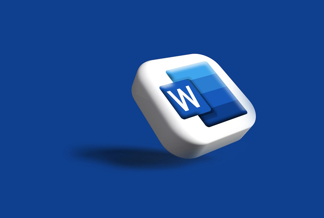 Photo microsoft office home & business for mac 2021 lifetime license