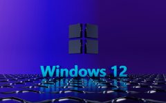 Photo microsoft office professional 2021