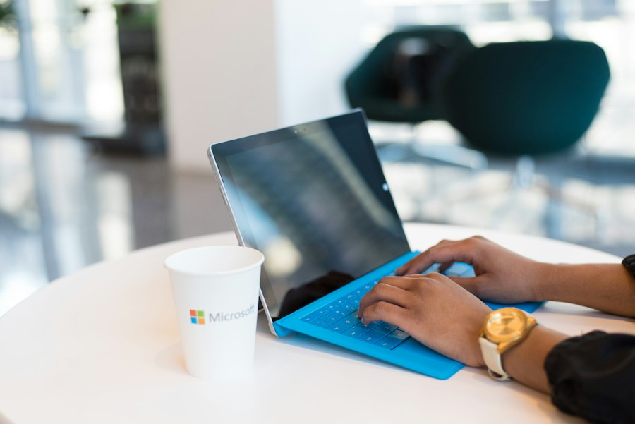 microsoft office professional 2021