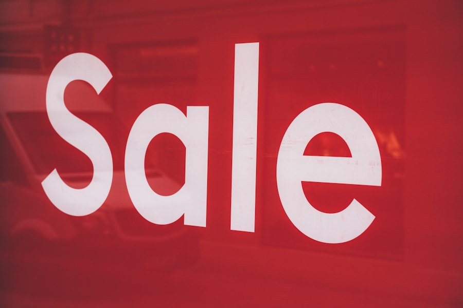 Photo software deals