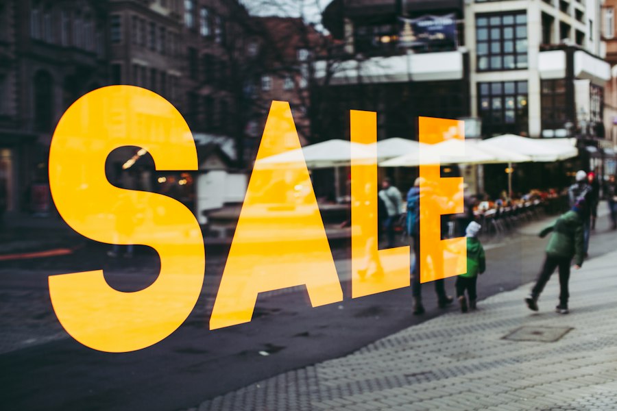 software deals