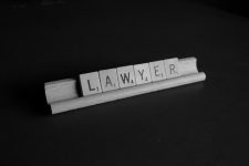 Photo lawsuit