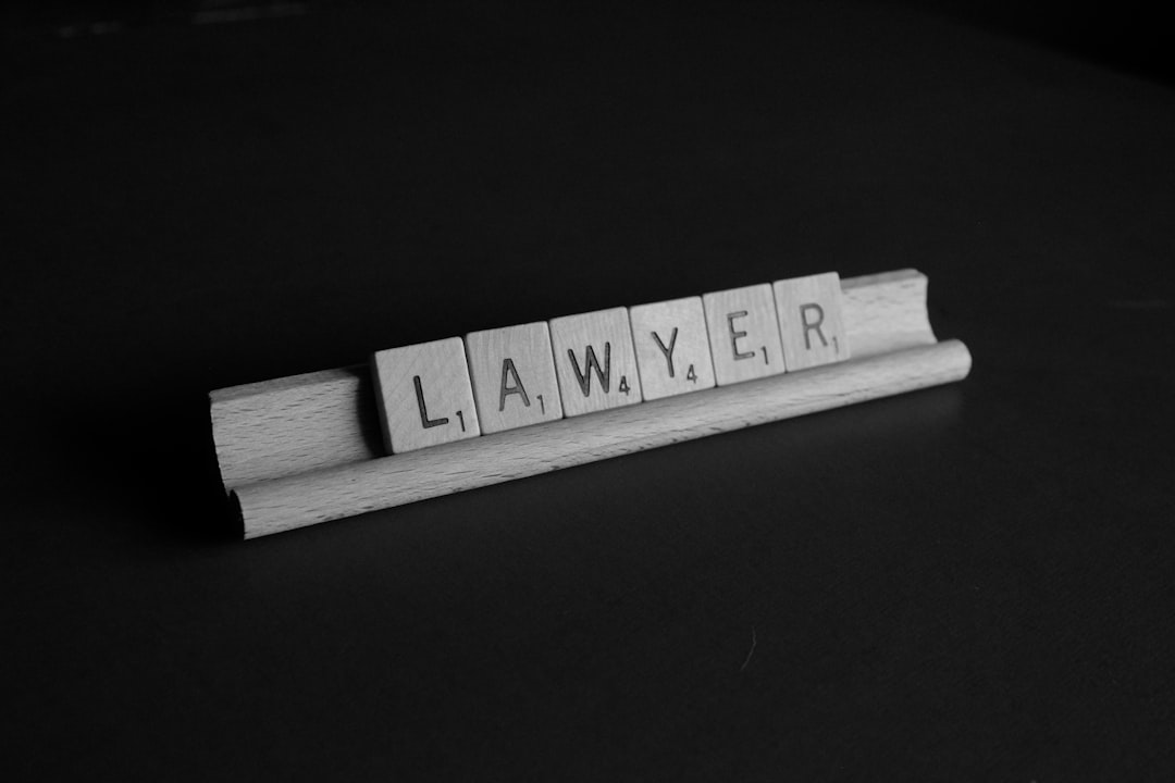 Photo lawsuit